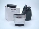 ROWA��0.45�{AF�N���E���C�h�R���o�[�W���������Y?30mm