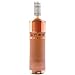 Bree Pinot Noir Rose Qualit�tswein, 6er Pack (6 x 750 ml)