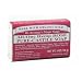 Dr Bronner Rose Soap