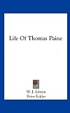 Life of Thomas Paine