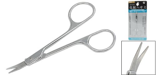 Image #1 of Beauty Tool Steel