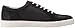 Calvin Klein Men's Igor Nubuck Fashion Sneaker