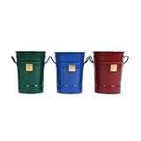 ���i�̏ڍ�