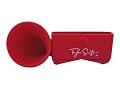 Taylor Swift Sound Amplifier