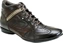 Bacco Bucci Men's Montero Boot