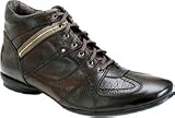Bacco Bucci Men's Montero Boot