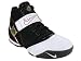 NIKE ZOOM LEBRON V BASKETBALL SHOES