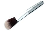 Youngblood - Synthetic Powder Brush