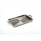 Ovenware 9 x 13 Jelly Jr. Small Shallow Baker