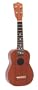 Johnson Hawaiian Soprano Ukulele