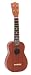 Johnson Hawaiian Soprano Ukulele