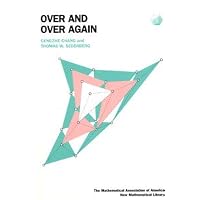 OVER AND OVER AGAIN