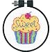 Cupcake