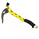 Grivel Alp Monster