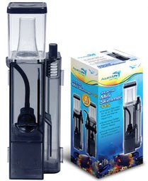 Aquatic Life Internal Mini Skimmer 115 Protein Skimmer