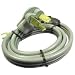 Petra Range Cords - Quick Connect (4