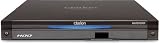 Clarion NAX970HD HDD Navigation System