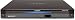 Clarion NAX970HD - Navigation system
