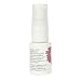 Remede Eye Life Serum Revitalizer .5 fl oz (15 ml)