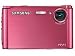 Electronics : Samsung NV4 Premium Multimedia Camera Pink