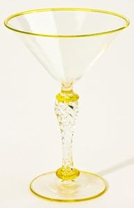 Cordial
