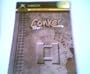 CONKER LIVE & RELOADED (MANUAL ONLY)