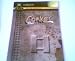 CONKER LIVE & RELOADED (MANUAL ONLY)