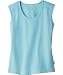 Woolrich Women\'s Timber Tank