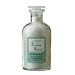 Aromafloria Healing Waters Mineral Soak