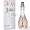 Jennifer Lopez JLO Glow EDT Perfume Spray 30ml