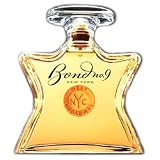 West Broadway Perfume by Bond No. 9 Eau De Parfums