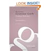 Bloomsbury Grammar Guide: Grammar Made Easy