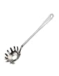 Alessi Mediterraneo Spaghetti Server