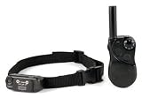 SportDog Yard Trainer SD-105 Series