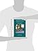 The Christian Philosophy of Herman Dooyeweerd: II. the General Theory of the Law-Spheres