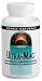 Ultra-Mag Hi Efficiency Magnesium - 120 - Tablet