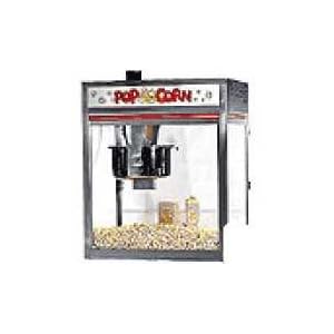 Gold Medal Products Discovery Popcorn Popper