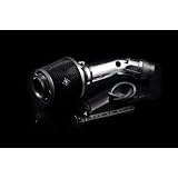 Weapon-R 348-112-101 Secret Weapon Intake System 2000-2003 Daewoo Lanos 
