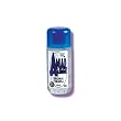 Cal Exotics Anal Lube, Original Formula, 6-Ounce Bottles (Pack of 2)