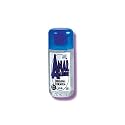 Cal Exotics Anal Lube, Original Formula, 6-Ounce Bottles (Pack of 2)