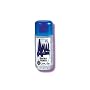 Cal Exotics Anal Lube, Original Formula, 6-Ounce Bottles (Pack of 2)