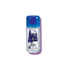 Cal Exotics Anal Lube, Original