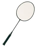 Champion Sports Intermediate Badminton Racket - Set of 2