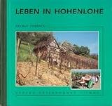 Leben in Hohenlohe - Helmut Starrach