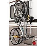 Bike Rack - Ladder Mounted | 501BR by SURCO
