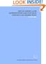 Serie di Fourier e altre rappresentazioni analitiche delle funzioni di una variabile reale (Italian Edition)
