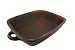 Pomaireware Clay Large Lasagna Pan