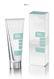 LAVERE Active Protection Intensive Hand Cream SPF 5 - 2.5 oz.
