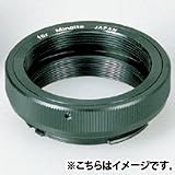ケンコー Pマウント[カメラマウント] Kenko◆キャノンEOS用