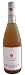 12 Beverage Sparkling Fruit Juice and Tea Blend 25.4 oz.
